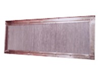 1300型GKA耐高溫過濾器