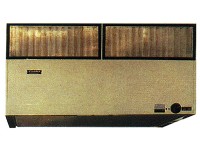 CZ-01A百級層流罩