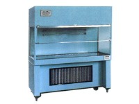 CX-201型垂直雙人超凈工作臺