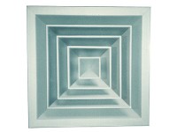 暖通空調(diào)配件