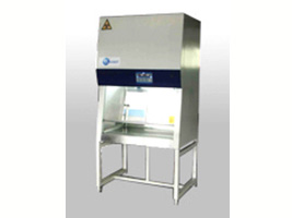 BSC-1100A2型生物安全柜